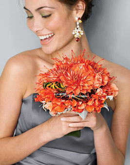 bouquet_novia_9.jpg