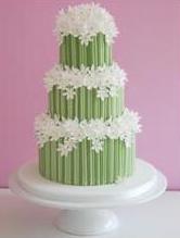 torta_de_novia_2.jpg