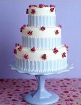 torta_de_novia_3.jpg
