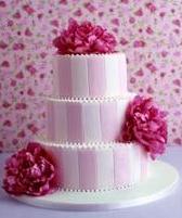torta_de_novia_5.jpg