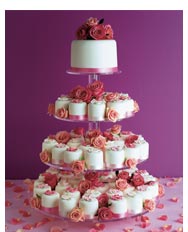torta_de_novia_8.jpg