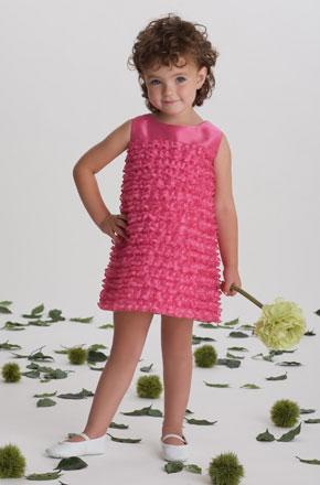 vestido_de_ceremonia_nina2.jpg