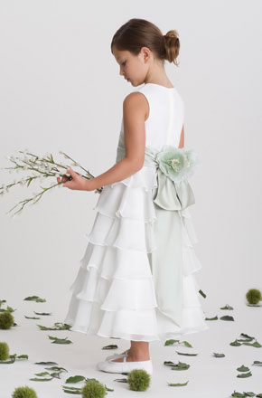 vestido_de_ceremonia_nina42.jpg
