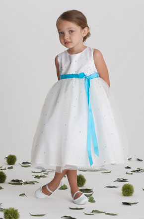 vestido_de_ceremonia_nina5.jpg