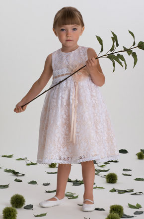 vestido_de_ceremonia_nina6.jpg