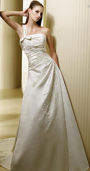 vestido_de_novia_2009_10.jpg