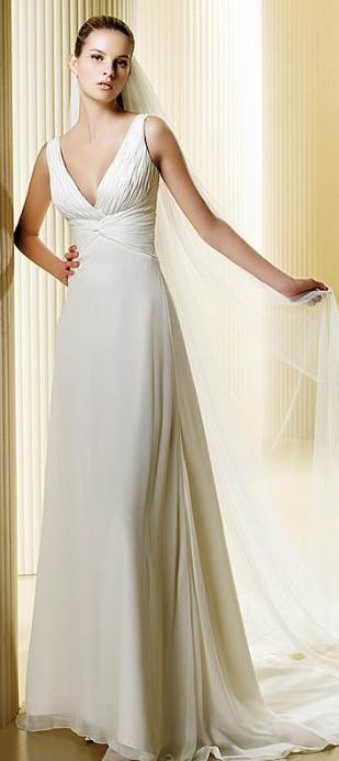 vestido_de_novia_2009_3.jpg