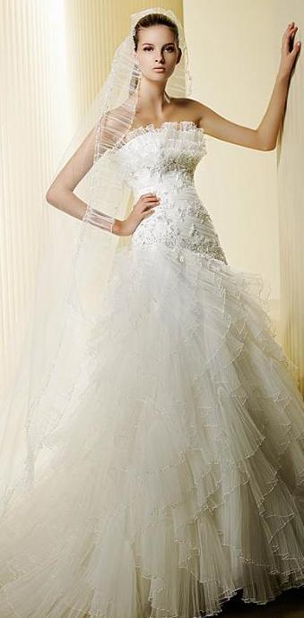 vestido_de_novia_2009_4.jpg