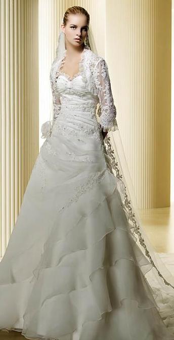 vestido_de_novia_2009_5.jpg