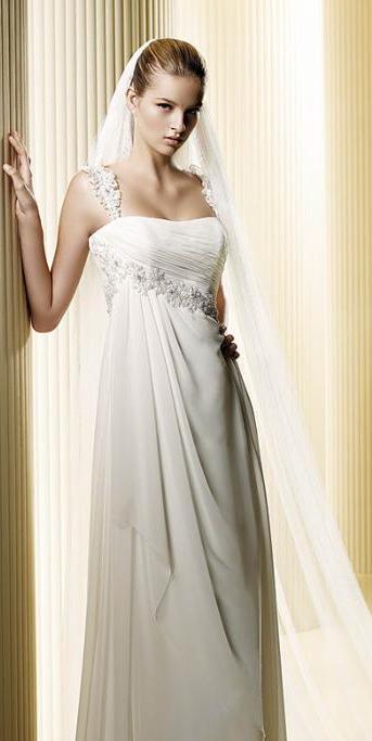 vestido_de_novia_2009_6.jpg