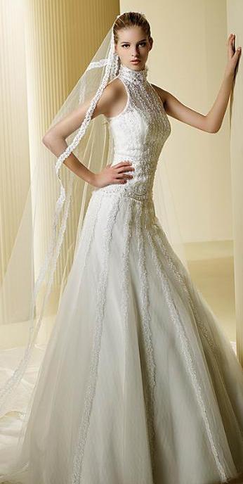 vestido_de_novia_2009_7.jpg