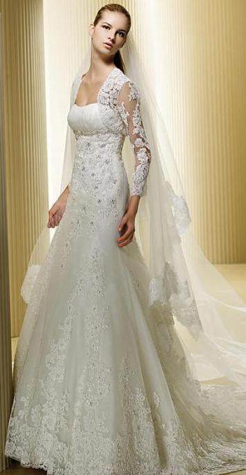 vestido_de_novia_2009_9.jpg