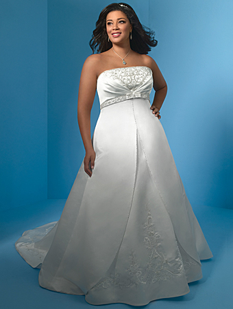 vestido_de_novia_para_gordita_1.jpg