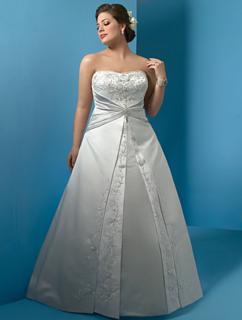 vestido_de_novia_para_gordita_2.jpg