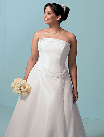 vestido_de_novia_para_gordita_5.jpg