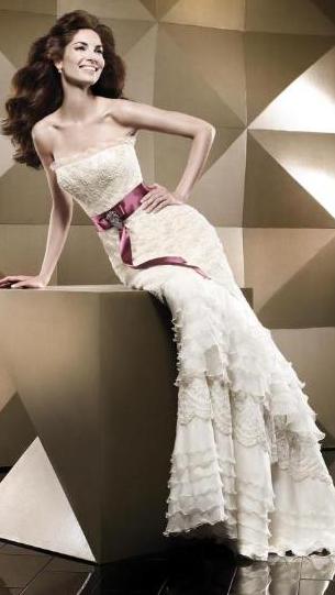 vestido_de_novia_pepe_botella2.jpg