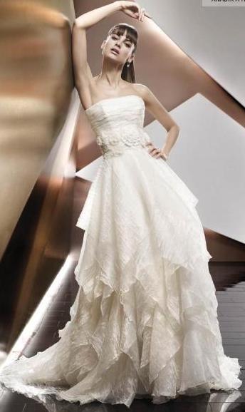 vestido_de_novia_pepe_botella4.jpg