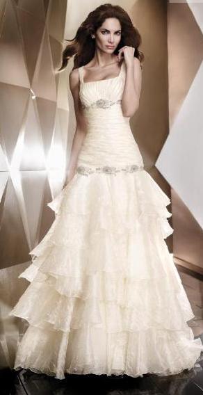 vestido_de_novia_pepe_botella8.jpg