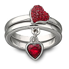 anillo_swarovski-_crystal.jpg