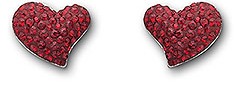aretes_corazon_swarovski1.jpg