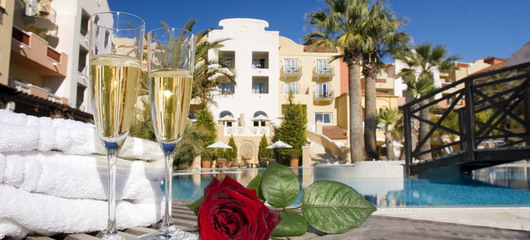 hotel_marriott_in-_love.jpg