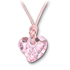 pendiente_swarovski_corazon.jpg