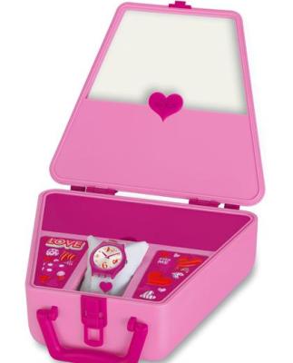 reloj_swatch_valentines1.jpg