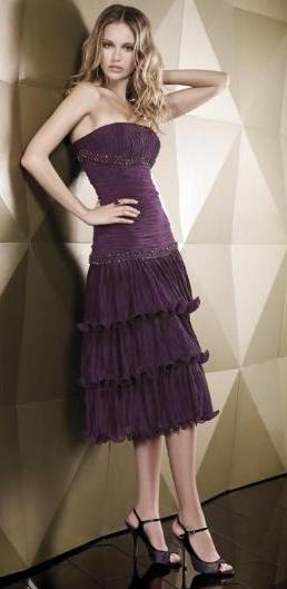vestido_de_fiesta_2009_1.jpg