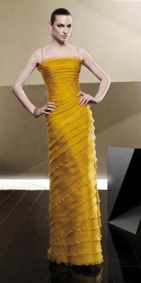 vestido_de_fiesta_2009_3.jpg