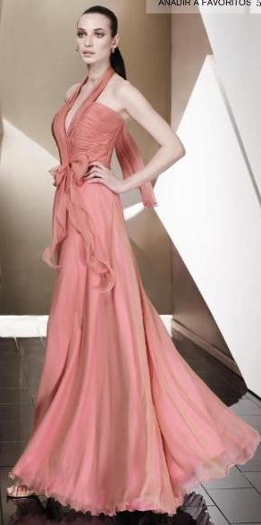 vestido_de_fiesta_2009_4.jpg