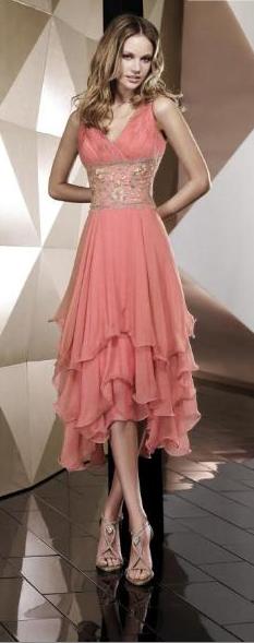 vestido_de_fiesta_2009_6.jpg