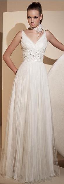 vestido_de_novia_2009_1.jpg