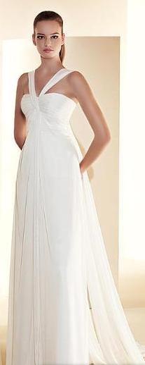 vestido_de_novia_playa_2009_2.jpg