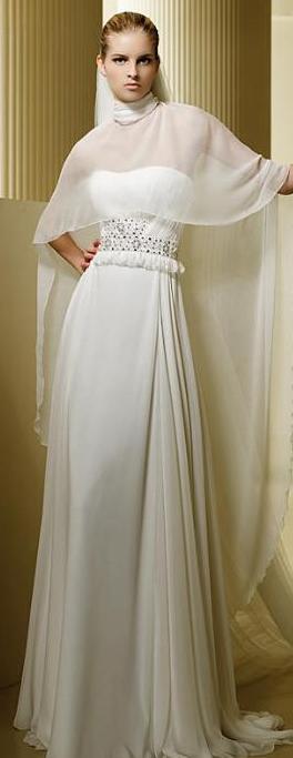 vestido_de_novia_playa_2009_la_sposa_3.jpg