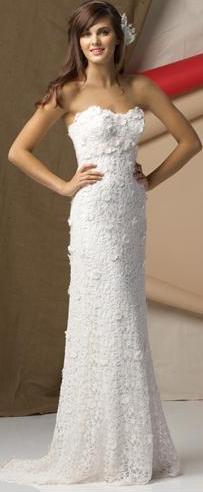 vestido_de_novia_playa_2009_watters_bride_4.jpg