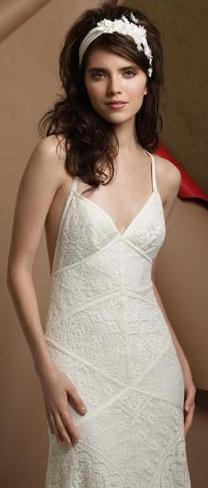 vestido_de_novia_playa_2009_watters_bride_6.jpg