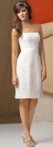 vestido_de_novia_playa_2009_watters_bride_7.jpg