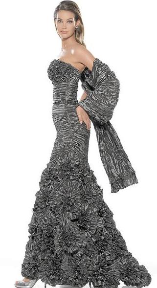 vestidos_coctail_2009_10.jpg