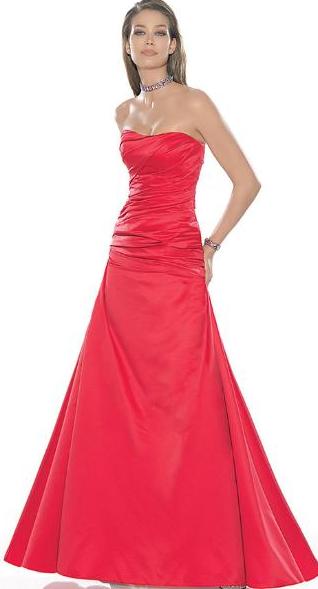 vestidos_coctail_2009_2.jpg