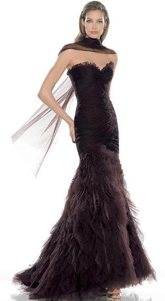 vestidos_coctail_2009_5.jpg