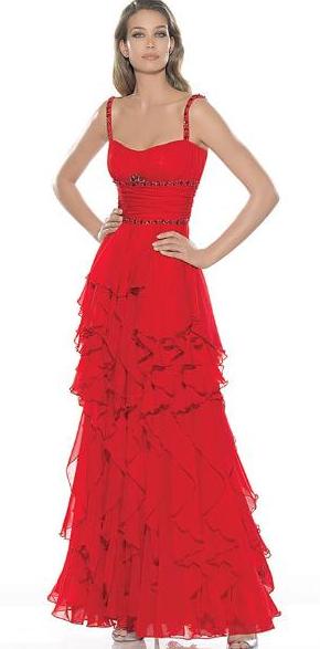 vestidos_coctail_2009_6.jpg