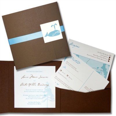 invitaciones_de_boda_e.jpg