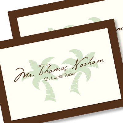 invitaciones_de_boda_f.jpg