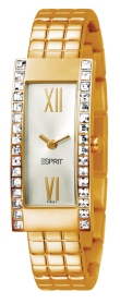 tempting-obsession-gold_esprit_2.jpg