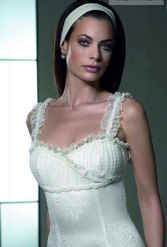 vestido_de_novia_2009_12.jpg