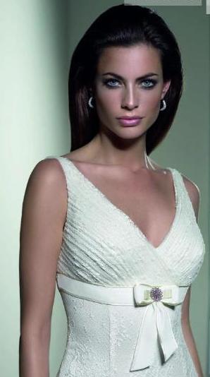 vestido_de_novia_2009_3.jpg