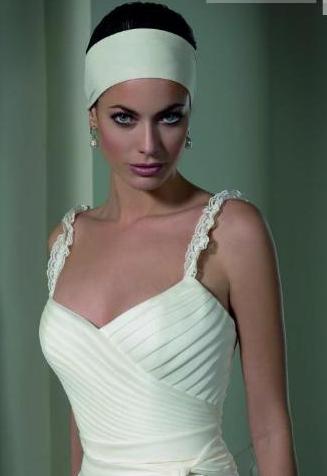 vestido_de_novia_2009_4.jpg