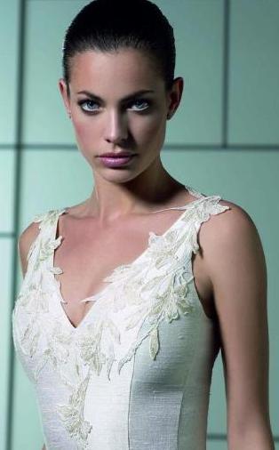 vestido_de_novia_2009_6.jpg