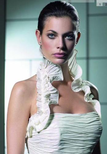 vestido_de_novia_2009_8.jpg