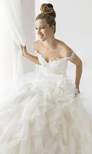 vestido_de_novia_4.jpg